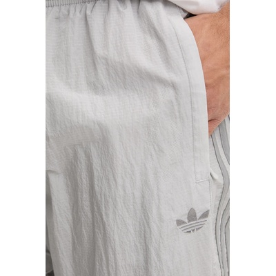 adidas Originals Спортен панталон adidas Originals (JP1135)