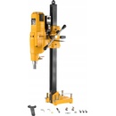 Wabrotech WT255E