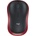 Logitech M185 910-002240