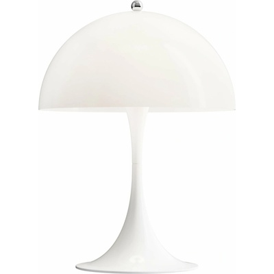Louis Poulsen 5744172943