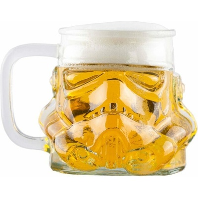 Thumbs Up Polliter Star Wars Stormtrooper 600 ml