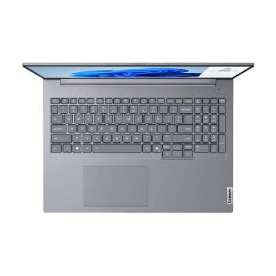 ThinkBook 16 G9 IAL Intel Core Ultra 5 135H 16inch 32 (21SK00FQBM)
