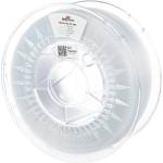Spectrum 80947 3D филамент, PC 275, 1, 75mm, 1000g, Натурален (Natural) (80947)