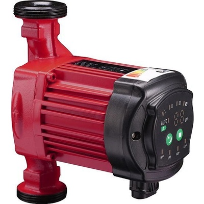 GMAX RS32-6EAB-180 (7011062)