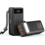 VEGER 5001C 56000 mAh