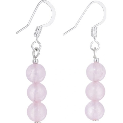 1patro kuličky růženín NAUMIN002