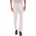 Gant Мъжки панталони gant, Цвят Бяло (13011008901_bianco_113)