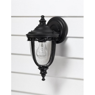 ELSTEAD FE/EB2/S BLK