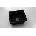 FAT Mивка Classic 207, Granicite, 422 Galaxy Black, с включен сифон