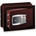 Technomax DM/5L