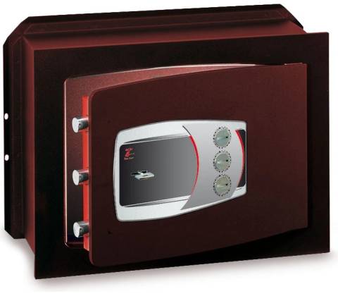 Technomax DM/5L