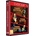 Evercade Tomb Raider Collection 1
