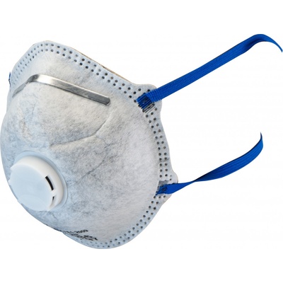 Bormann Pro Maska FFP3 BPP2455-15