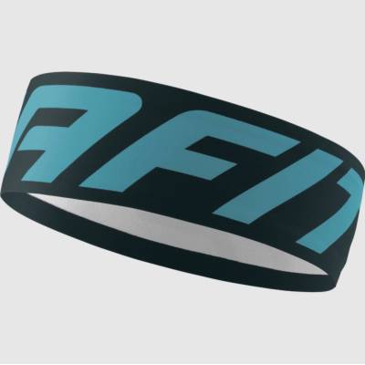 Dynafit 71192 Performance Dry Slim modrá