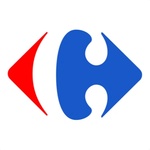 Carrefour Подаръчна карта 5 EUR (Италия)