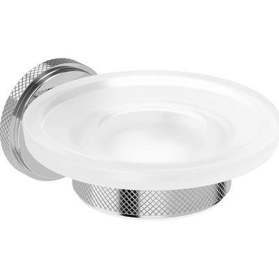Mexen Gravo 70A93055-00