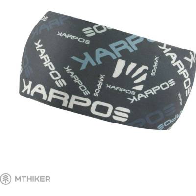 Karpos LAVAREDO vulcan/míst