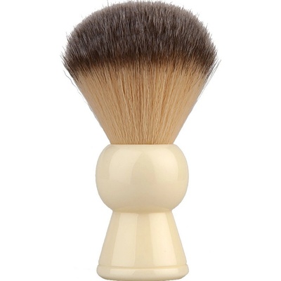 RazoRock Plissoft Keyhole
