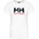 HELLY HANSEN Logo tričko