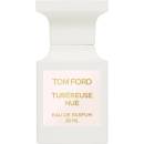 Tom Ford Tubéreuse Nue parfémovaná voda unisex 30 ml