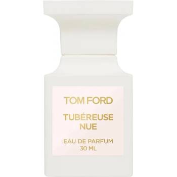 Tom Ford Tubéreuse Nue parfémovaná voda unisex 30 ml