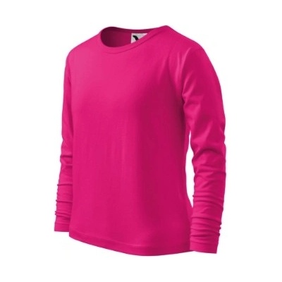 Malfini triko dětské Long Sleeve