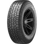 Hankook Dynapro AT2 RF11 XL 245/70 R16 111T Автомобилни гуми