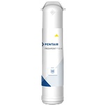 Pentair water - САЩ F1S5-RC Резервна касета полипропилен 5m за Freshpoint F3000, 655116 (655116)