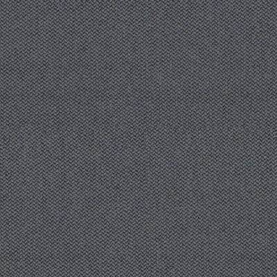 Antares STONE P05 Era CSE13
