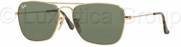 Ray-Ban RB3136 181