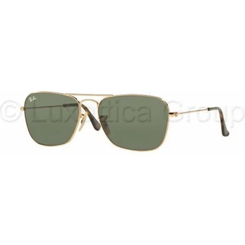 Image 1 of Ray-Ban RB3136 181