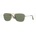Ray-Ban RB3136 181