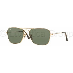 Ray-Ban RB3136 181 Слънчеви очила