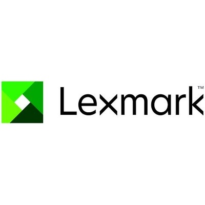 Lexmark C746A3YG тонер касета 1 броя Оригинал Жълт (C746A3YG) (C746A3YG)