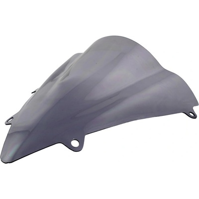 Airblade Double Bubble SCRH124 dymová