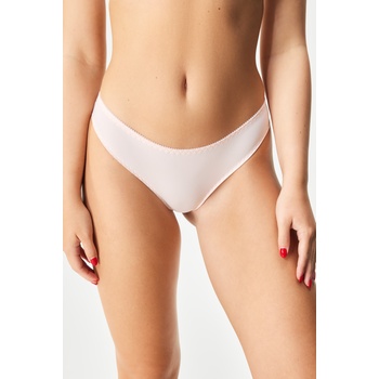 Image 1 of Albina Бразилски бикини Elina (Elina330_kal)