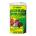 Tropical Cichlid Spirulina Medium Sticks - храна със спирулина за цихлиди