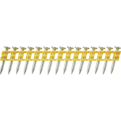 Dewalt DCN8901025 hřebíky