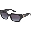 GUESS GU00254 01B