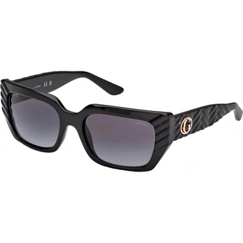 GUESS GU00254 01B
