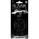 Sheron Talisman Spicy