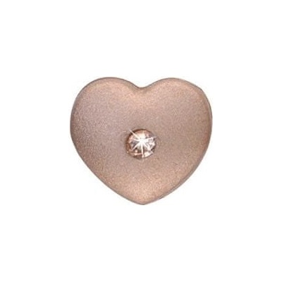 MORELLATO COLOURS SABZ225