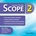 Scope Level 2: Teacher's Resource CD