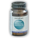 Viridian Synerbio Lactobacillus Rhamnosus GG 30 kapsúl