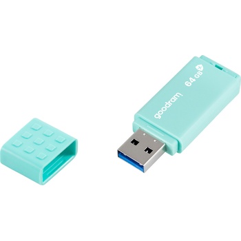 GoodRAM UME 3 Care 64GB UME3-0640CRR11