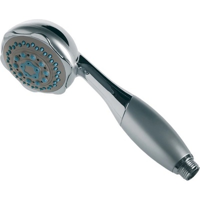 Mereo CB465I