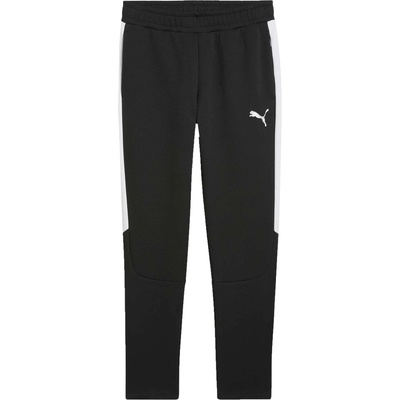 PUMA Teamevostripe pants xs