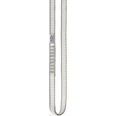 Climbing Technology Looper DY 11 mm 80 cm