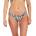 Rip Curl Las Flores Full bikini bottom - Blue (Navy)