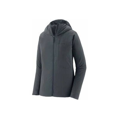 Patagonia Nano-Air Ultralight Full Zip Hoody Women